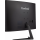 ViewSonic VX2718-2KPC-MHD - 1145801 - zdjęcie 4